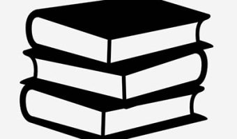4photoshop-icon-book-آیکون-کتاب
