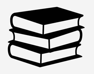 4photoshop-icon-book-آیکون-کتاب