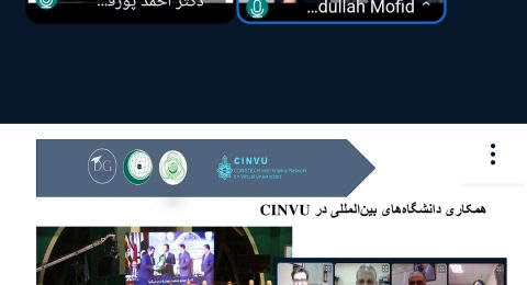 Screenshot_۲۰۲۵۰۳۱۲_۱۰۵۶۰۲_Samsung Internet