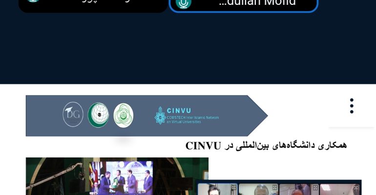 Screenshot_۲۰۲۵۰۳۱۲_۱۰۵۶۰۲_Samsung Internet