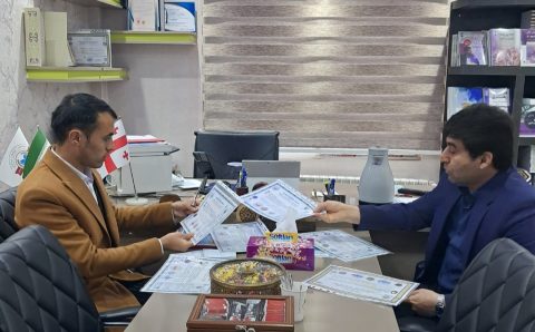 Screenshot_۲۰۲۵۰۴۲۰_۱۲۲۲۵۵_Gallery