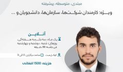 384f24c7987241cd923f78310fee0b60