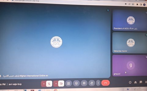 ۲۰۲۵۰۶۲۷_۲۰۰۹۱۲