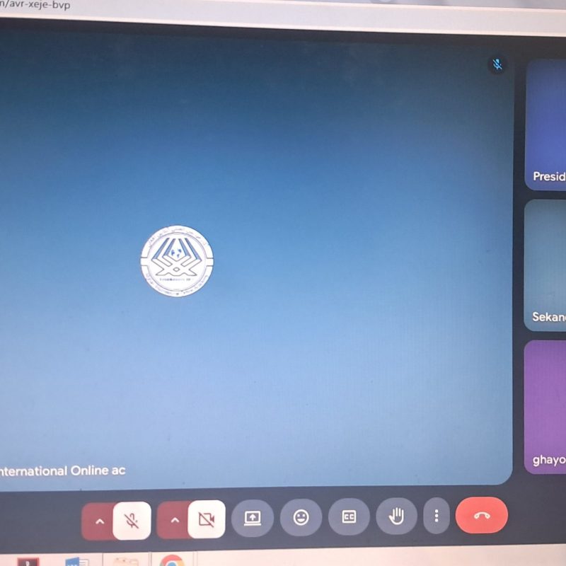 ۲۰۲۵۰۶۲۷_۲۰۰۹۱۲