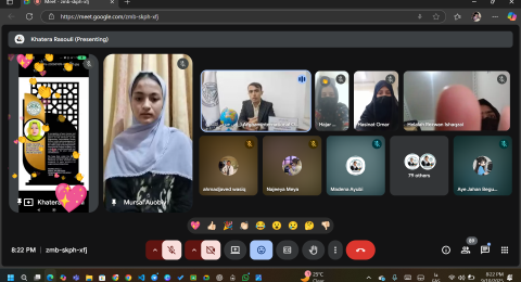 Screenshot (676)
