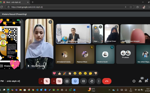 Screenshot (676)
