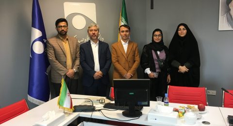 2B4905D1-53C4-459E-A1D3-1247D8E10B62