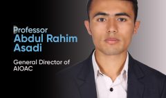 Abdul Rahim