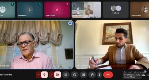 FB_IMG_1760983840331