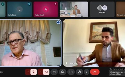 FB_IMG_1760983840331