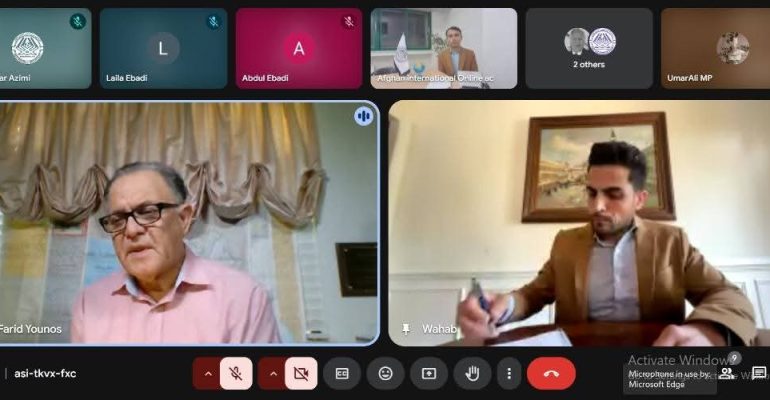 FB_IMG_1760983840331