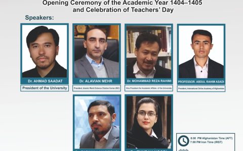 IMG-20250929-WA0059(1)