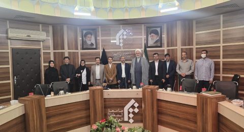 IMG_20251017_004213_278