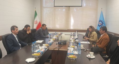 ۲۰۲۵۱۰۱۴_۱۱۲۲۱۴