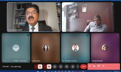 IMG_20251125_122043_483