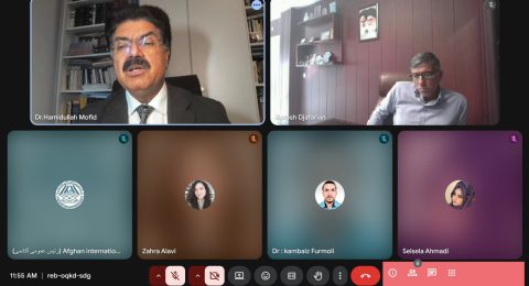 IMG_20251125_122043_483