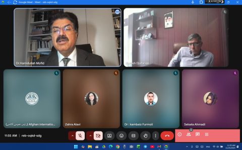 IMG_20251125_122043_483