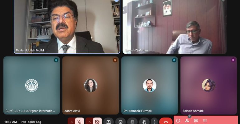 IMG_20251125_122043_483