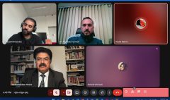 IMG_20251127_184050_995