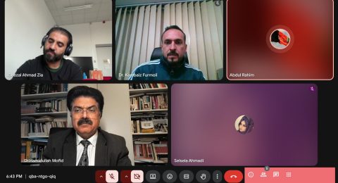 IMG_20251127_184050_995