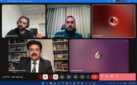 IMG_20251127_184050_995