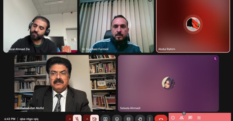 IMG_20251127_184050_995