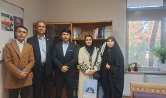 ۲۰۲۵۱۱۱۶_۱۶۱۳۱۶