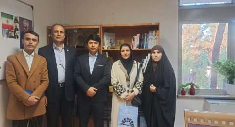 ۲۰۲۵۱۱۱۶_۱۶۱۳۱۶