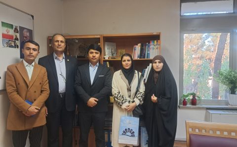 ۲۰۲۵۱۱۱۶_۱۶۱۳۱۶