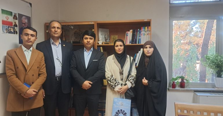 ۲۰۲۵۱۱۱۶_۱۶۱۳۱۶